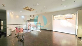 Local comercial en alquiler en L'Havana en Mataró