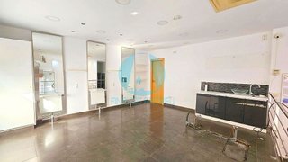 Local comercial en alquiler en L'Havana en Mataró