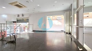 Local comercial en alquiler en L'Havana en Mataró