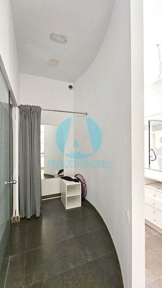 Local comercial en alquiler en L'Havana en Mataró