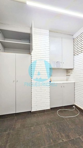 Local comercial en alquiler en L'Havana en Mataró