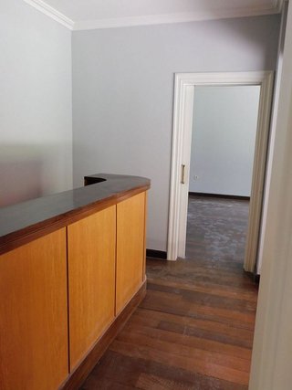 Chalet en alquiler en Somosaguas en Pozuelo de Alarcón