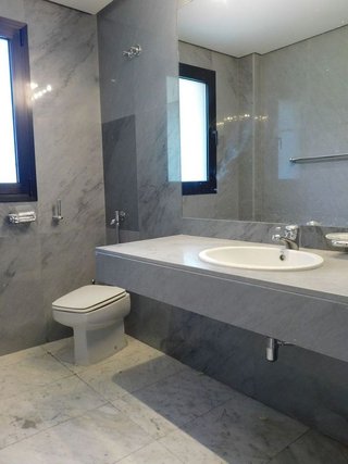 Chalet en alquiler en Somosaguas en Pozuelo de Alarcón