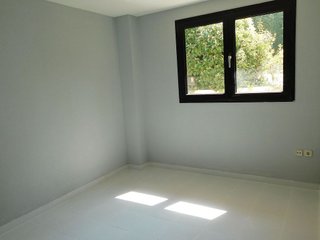 Chalet en alquiler en Somosaguas en Pozuelo de Alarcón
