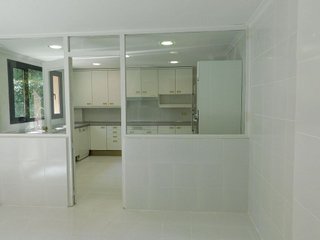 Chalet en alquiler en Somosaguas en Pozuelo de Alarcón