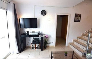 Piso en venta en Empuriabrava en Castelló d´Empúries
