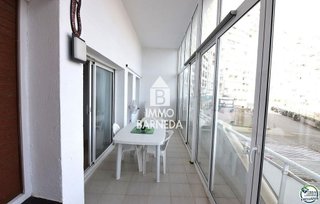 Piso en venta en Empuriabrava en Castelló d´Empúries
