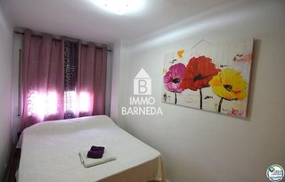 Piso en venta en Empuriabrava en Castelló d´Empúries