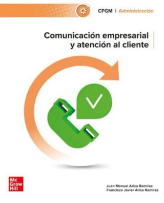 Libros Auxiliar Administrativo | Grado Medio 10€