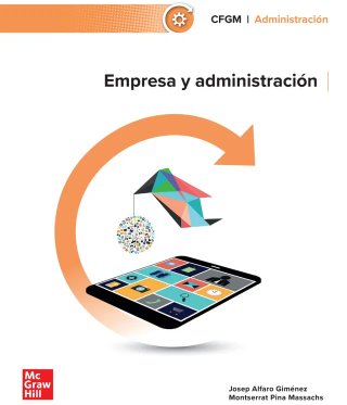 Libros Auxiliar Administrativo | Grado Medio 10€