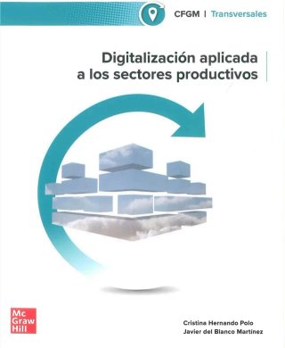Libros Auxiliar Administrativo | Grado Medio 10€