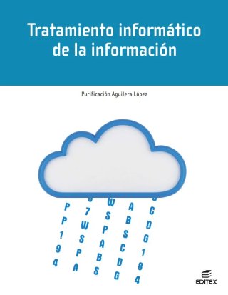 Libros Auxiliar Administrativo | Grado Medio 10€