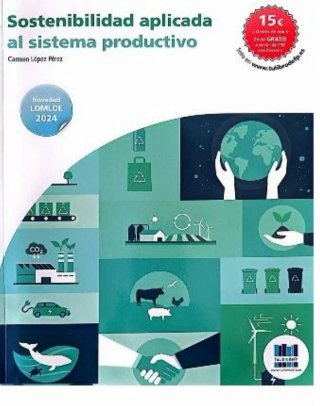 Libros Auxiliar Administrativo | Grado Medio 10€