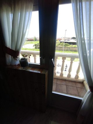 Chalet en venta en Trobajo del Camino en San Andrés del Rabanedo