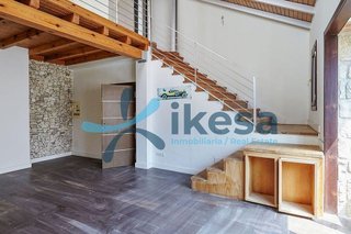 Casa adosada en venta en Úbeda