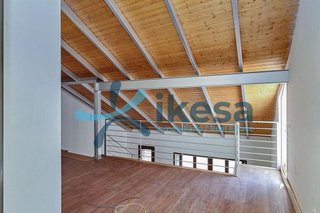 Casa adosada en venta en Úbeda