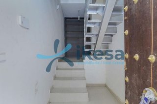 Casa adosada en venta en Úbeda