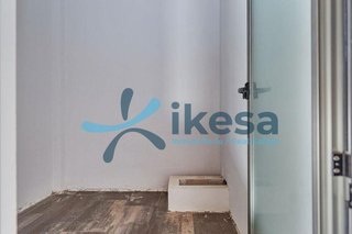 Casa adosada en venta en Úbeda
