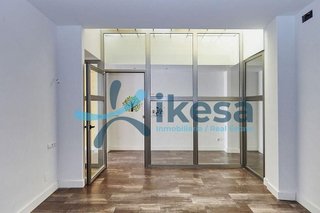Casa adosada en venta en Úbeda