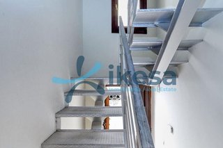 Casa adosada en venta en Úbeda