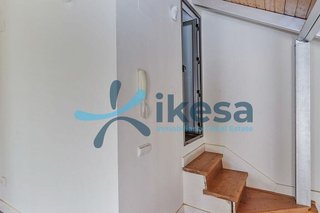 Casa adosada en venta en Úbeda