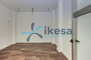 Casa adosada en venta en Úbeda