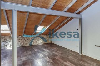 Casa adosada en venta en Úbeda