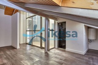 Casa adosada en venta en Úbeda