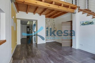 Casa adosada en venta en Úbeda