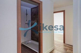 Casa adosada en venta en Úbeda