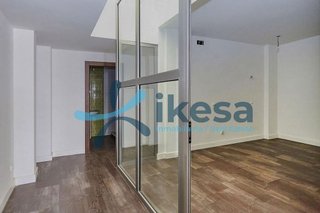 Casa adosada en venta en Úbeda