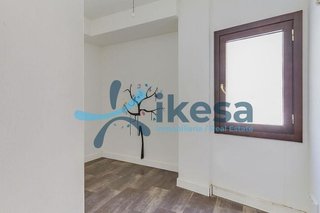 Casa adosada en venta en Úbeda