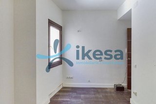 Casa adosada en venta en Úbeda
