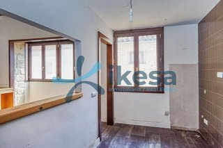 Casa adosada en venta en Úbeda