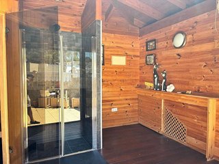 Chalet en venta en Los Balcones - Los Altos del Edén en Torrevieja