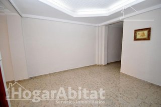 Chalet en venta en Guadassuar