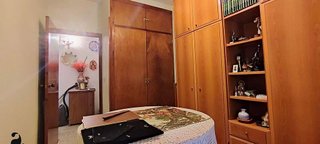 Chalet en venta en Villalba Estación en Collado Villalba