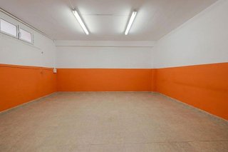 Casa adosada en venta en Arco Norte - Avda. España en Dos Hermanas