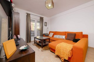 Casa adosada en venta en Arco Norte - Avda. España en Dos Hermanas
