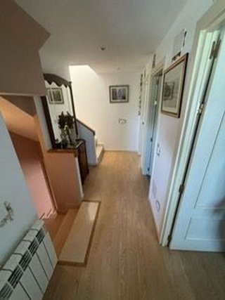 Casa adosada en venta en Hospital en Valdemoro