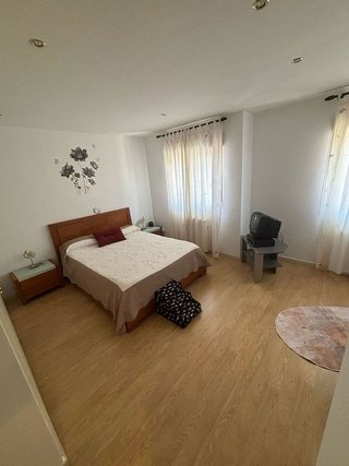 Casa adosada en venta en Hospital en Valdemoro
