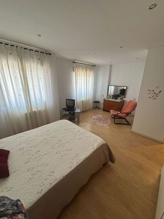 Casa adosada en venta en Hospital en Valdemoro