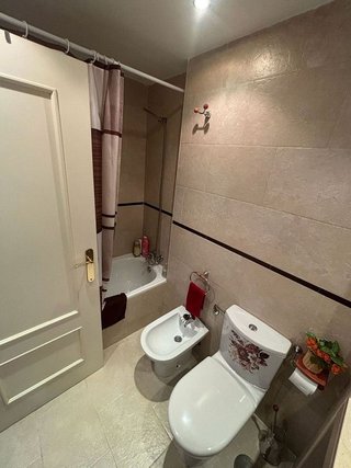 Casa adosada en venta en Hospital en Valdemoro