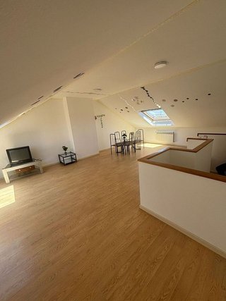 Casa adosada en venta en Hospital en Valdemoro