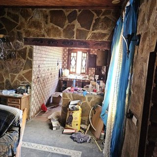 Chalet en venta en La Línea de la Concepción ciudad en Línea de la Concepción (La)