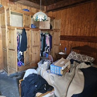Chalet en venta en La Línea de la Concepción ciudad en Línea de la Concepción (La)