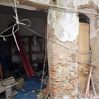 Chalet en venta en La Línea de la Concepción ciudad en Línea de la Concepción (La)