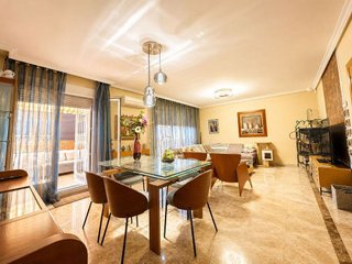 Casa adosada en venta en La Avanzada - La Cueva en Fuenlabrada