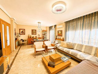 Casa adosada en venta en La Avanzada - La Cueva en Fuenlabrada