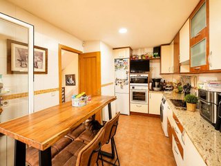Casa adosada en venta en La Avanzada - La Cueva en Fuenlabrada
